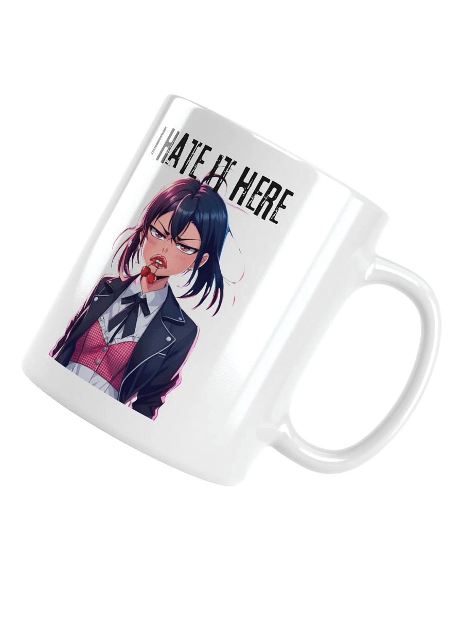 I hate it here product image (10)