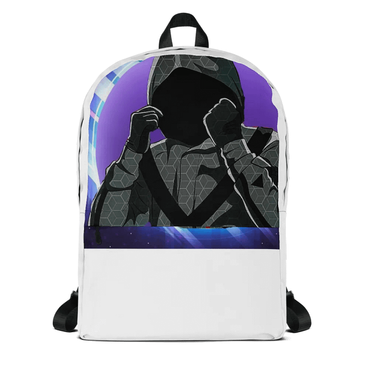 School bag product image (1)
