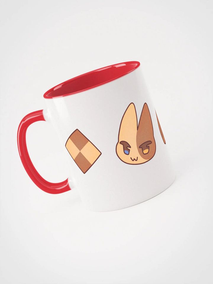 Sweet Treat 🍪 Mug product image (1)