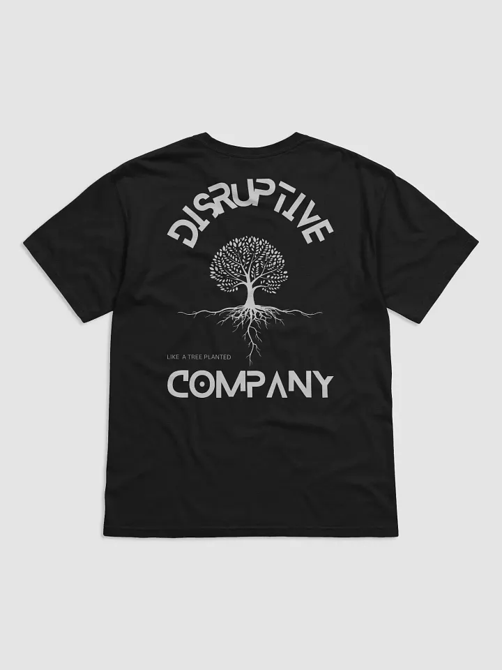 STAY PLANTED product image (1)