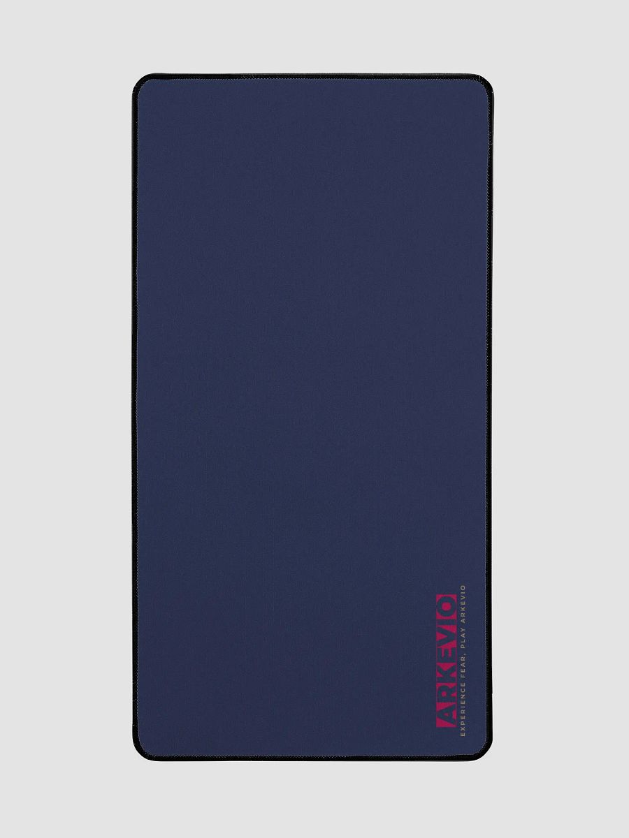 Arkevio Games Desk Mat product image (2)