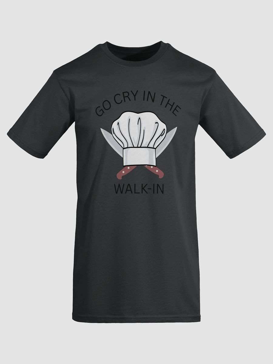 Go Cry In The Walk-In T product image (21)