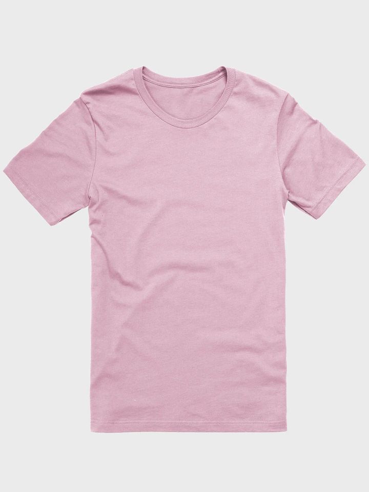 G.O.T DRACA T-SHIRT product image (2)