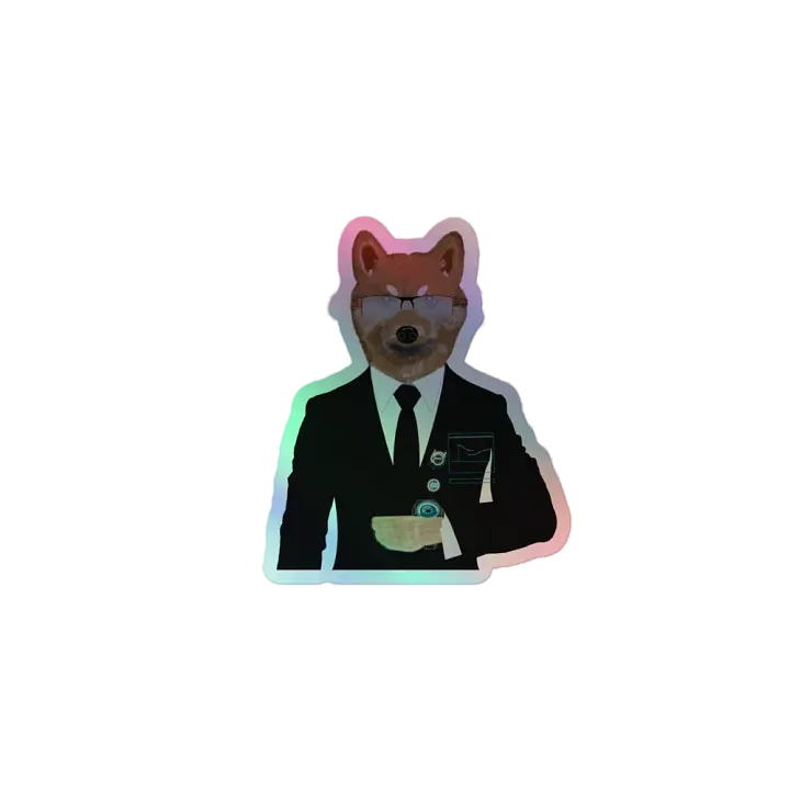 SpyShib Holo Stimker product image (1)