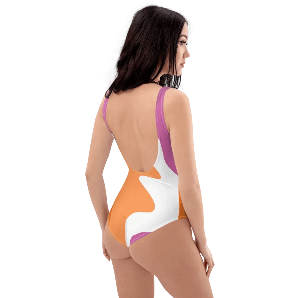 Sorbet Swirl product image (3)