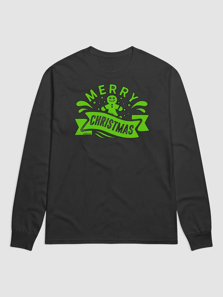 MERRY CHRISTMAS product image (1)