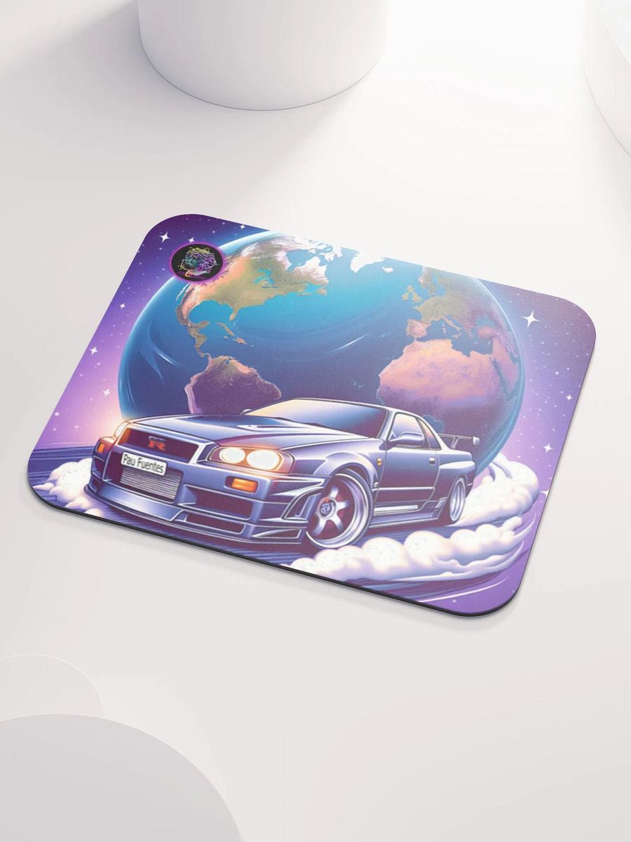 Alfombrilla product image (3)