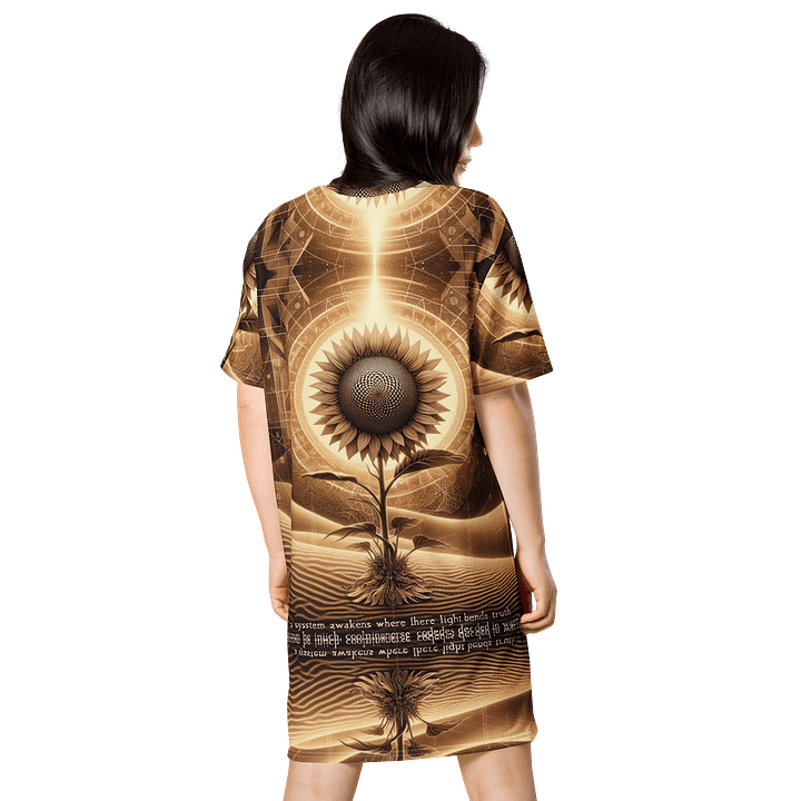 encoded sunflower product image (2)