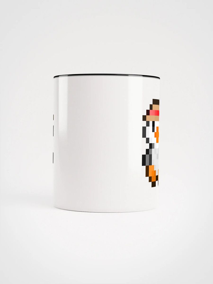 Pixel Crushie Ceramic Mug product image (57)
