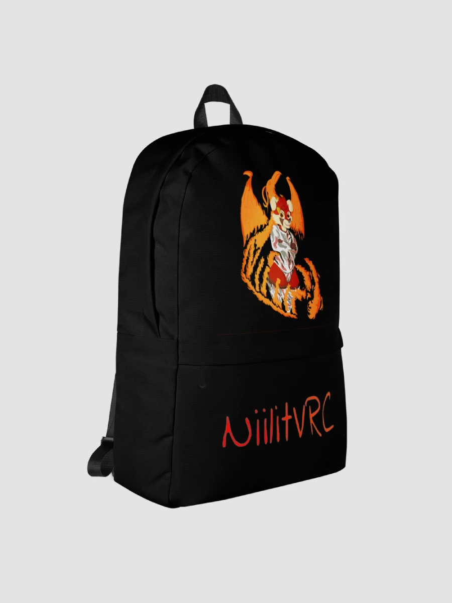 Phoenix Niilit Backpack product image (2)