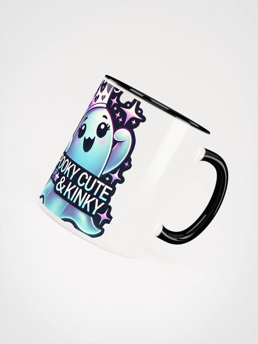 spokky product image (26)