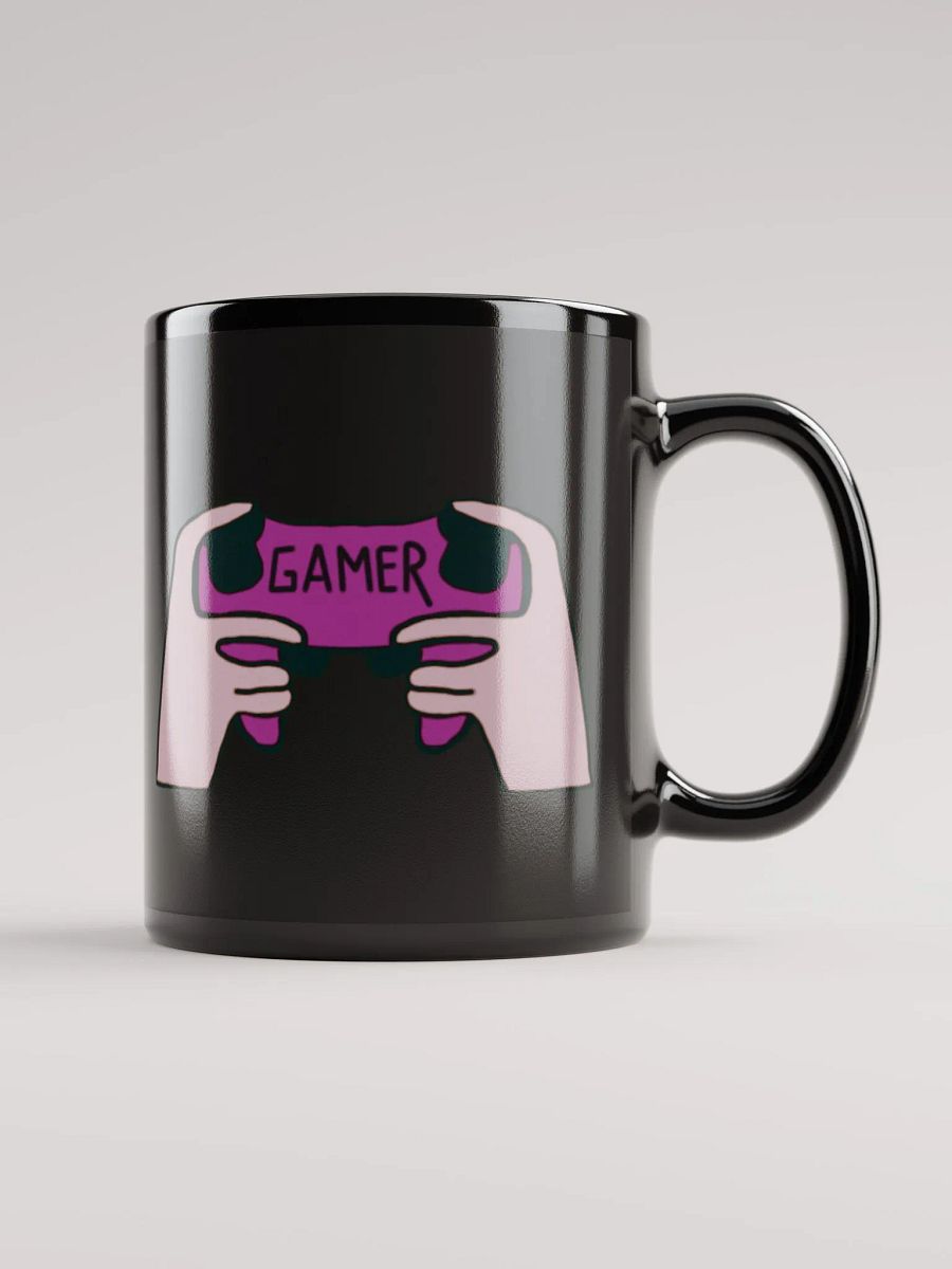 GAMER MUG product image (1)