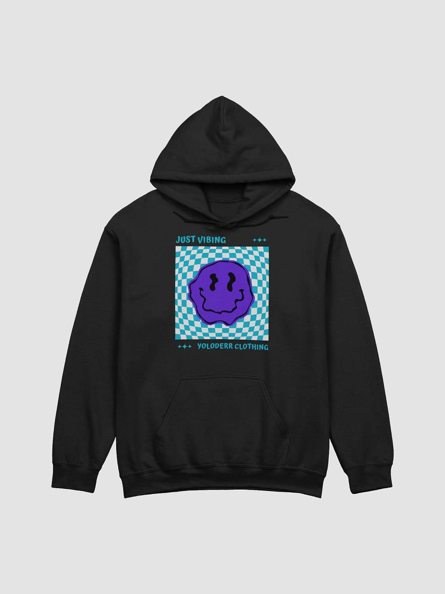 Checkerboard product image (1)