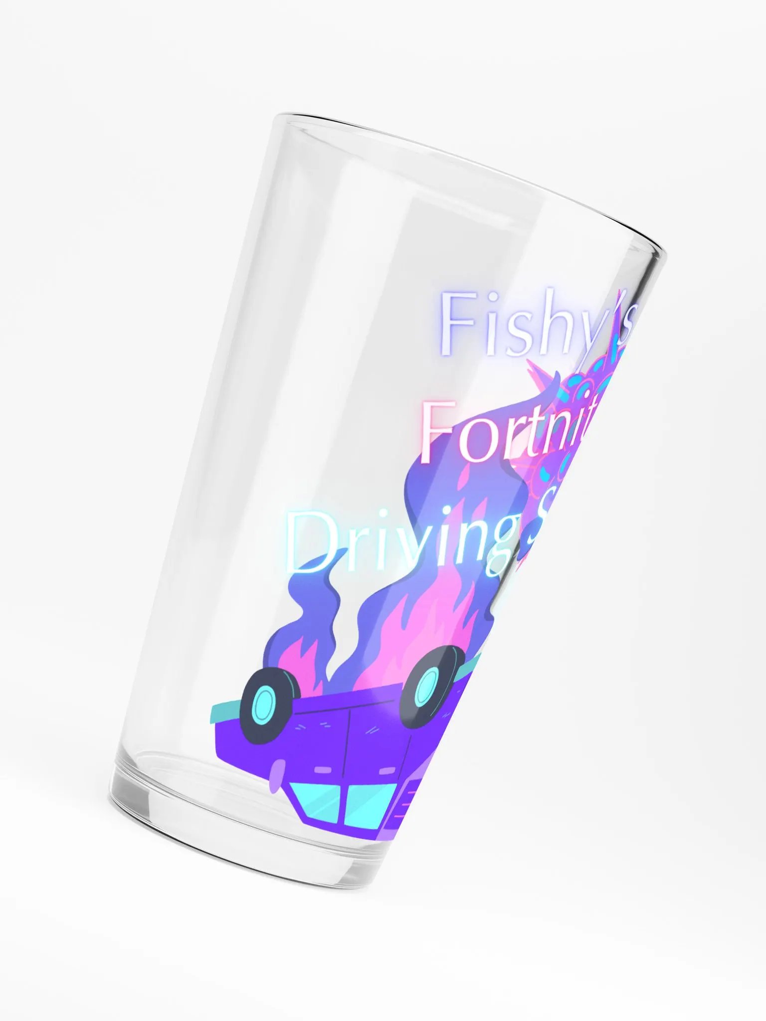 FFD product image (6)