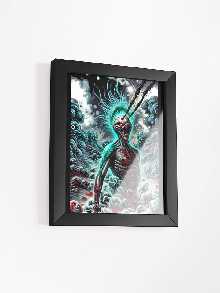 Cosmic Fury product image (14)