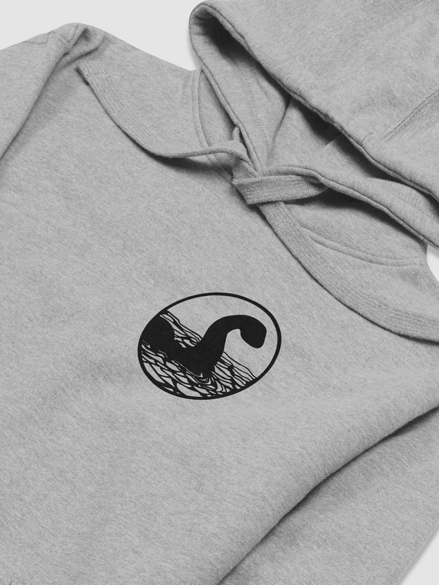 Chaos BHoodie product image (9)