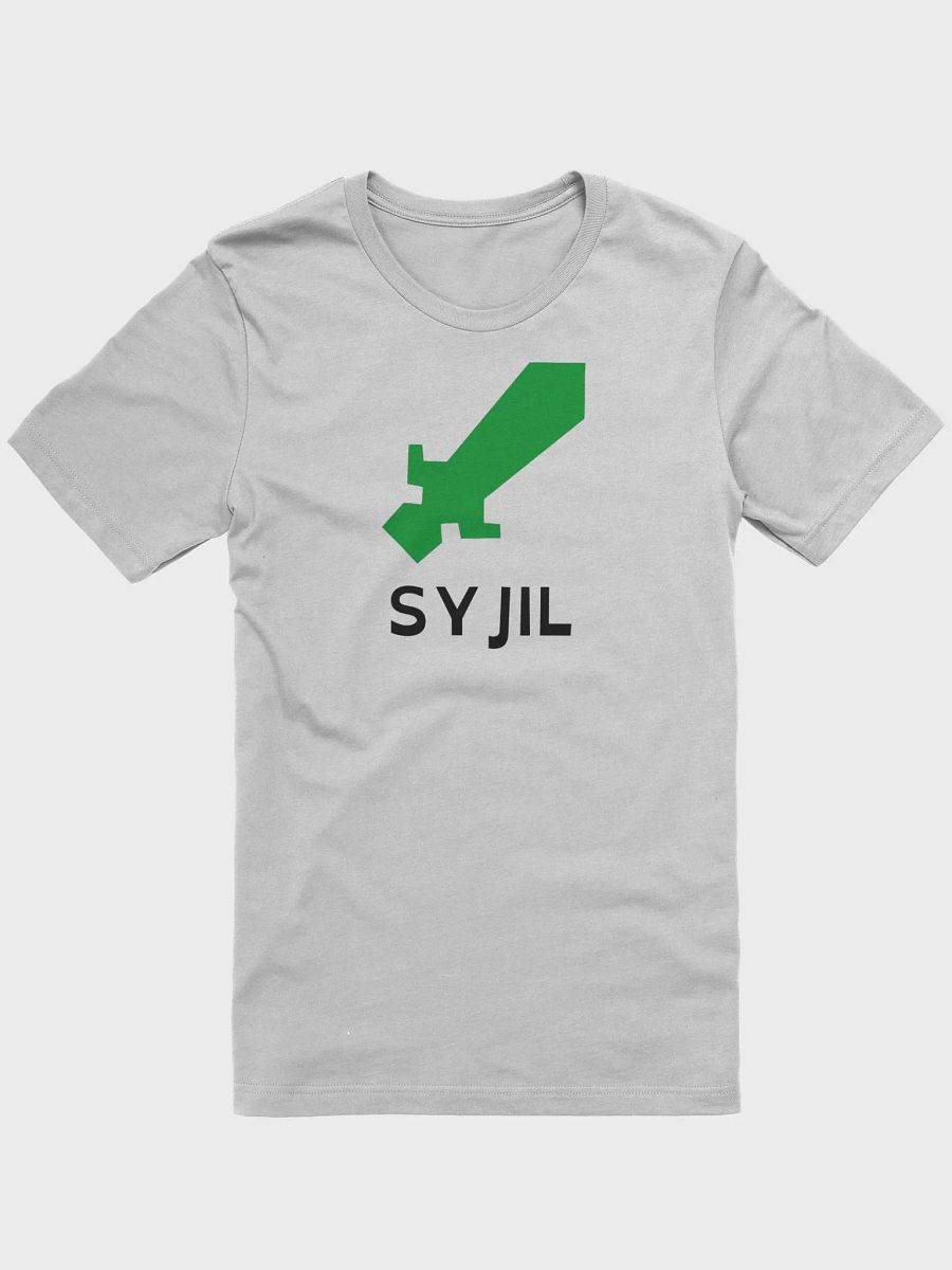Mod SYJIL Custom product image (2)