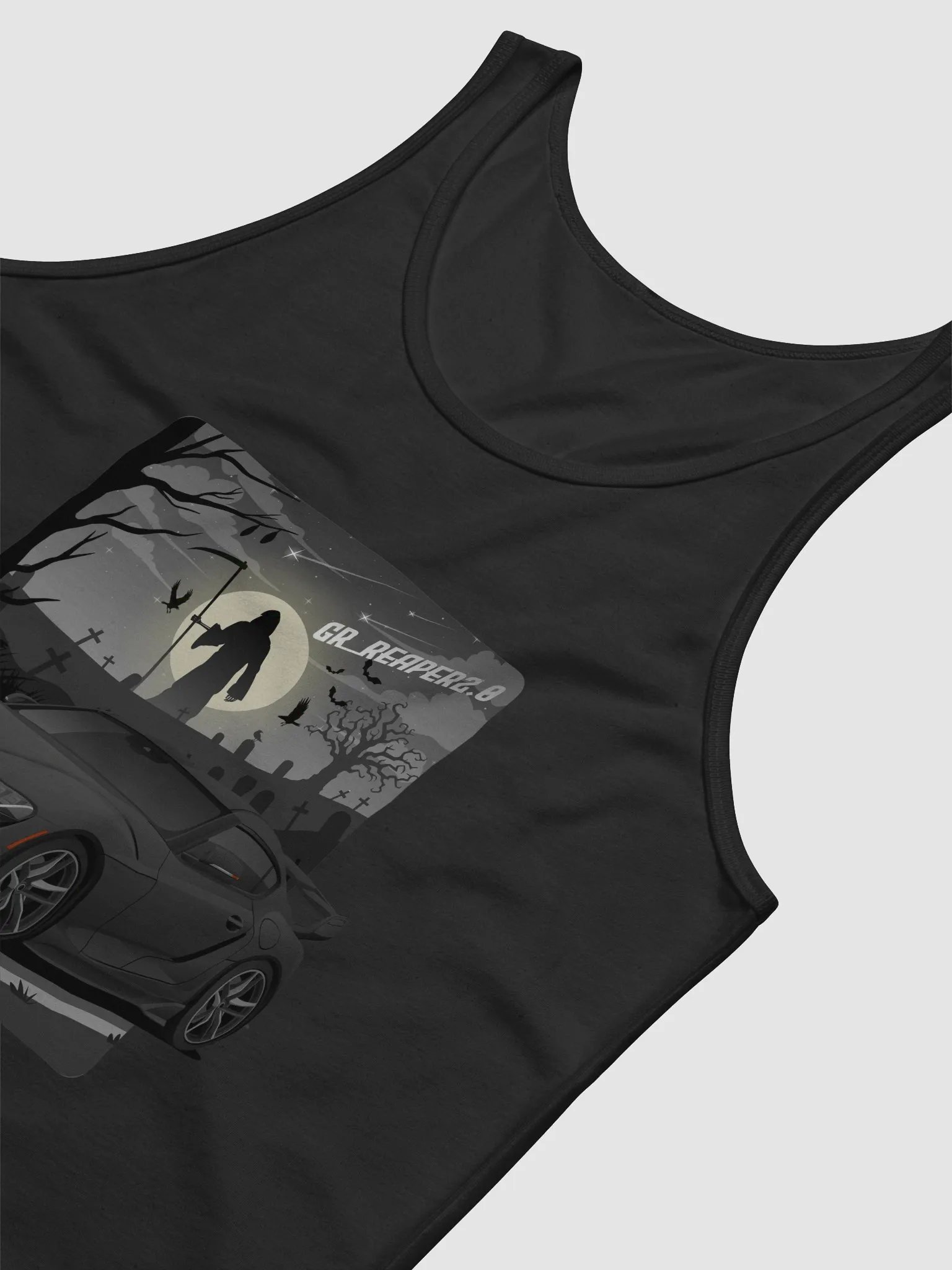 Tank top - Gr_reaper2.0 product image (26)