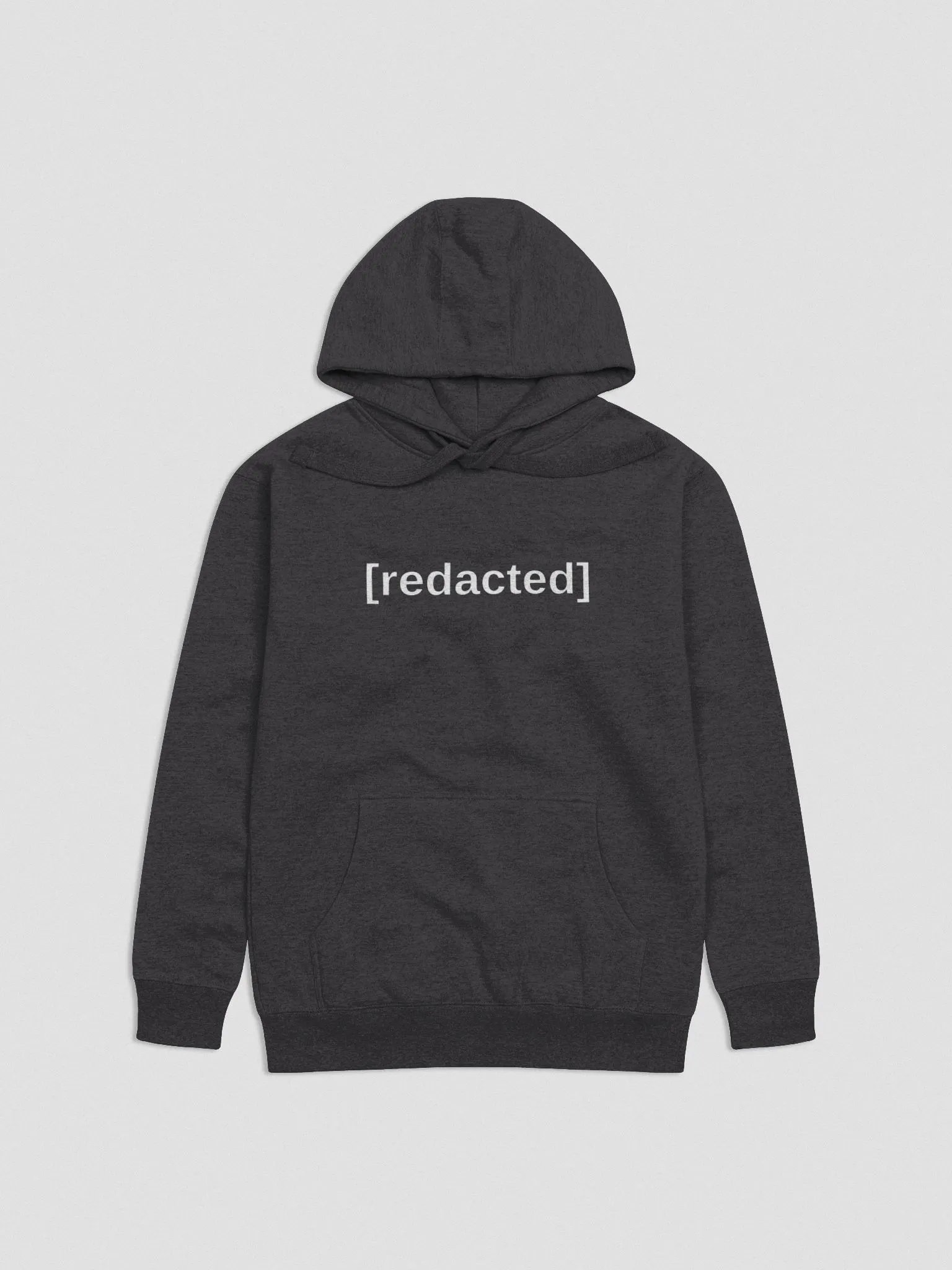 Archival A/C product image (1)