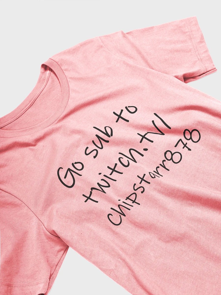 T-Shit product image (18)