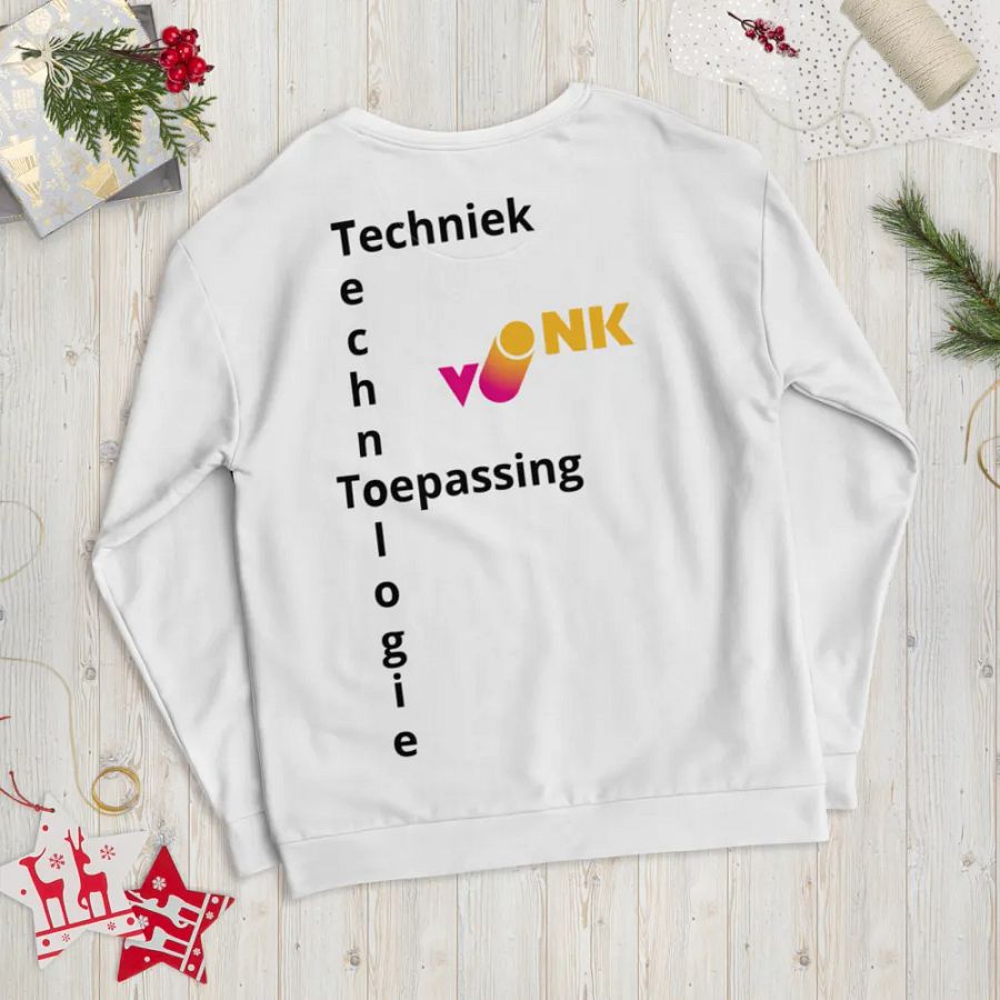 vonk techniek sweater product image (11)