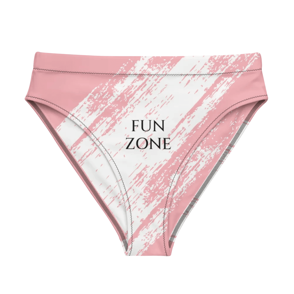 GOODMAN PANTIES product image (5)