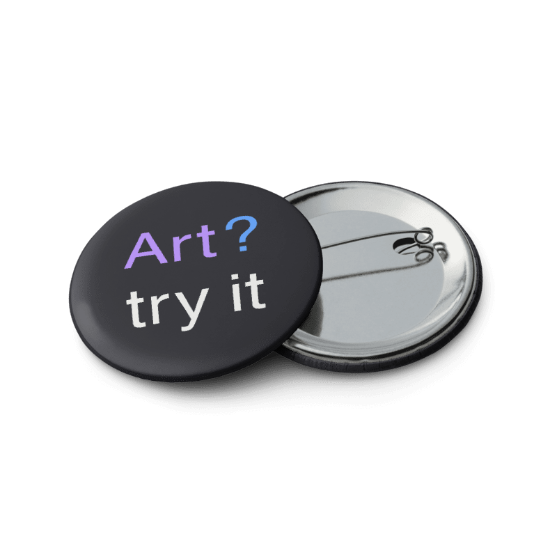Try Pins Set product image (2)