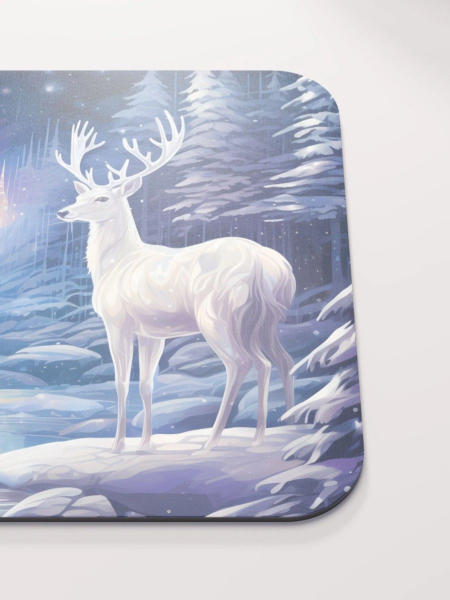 kellytarotusa product image (5)