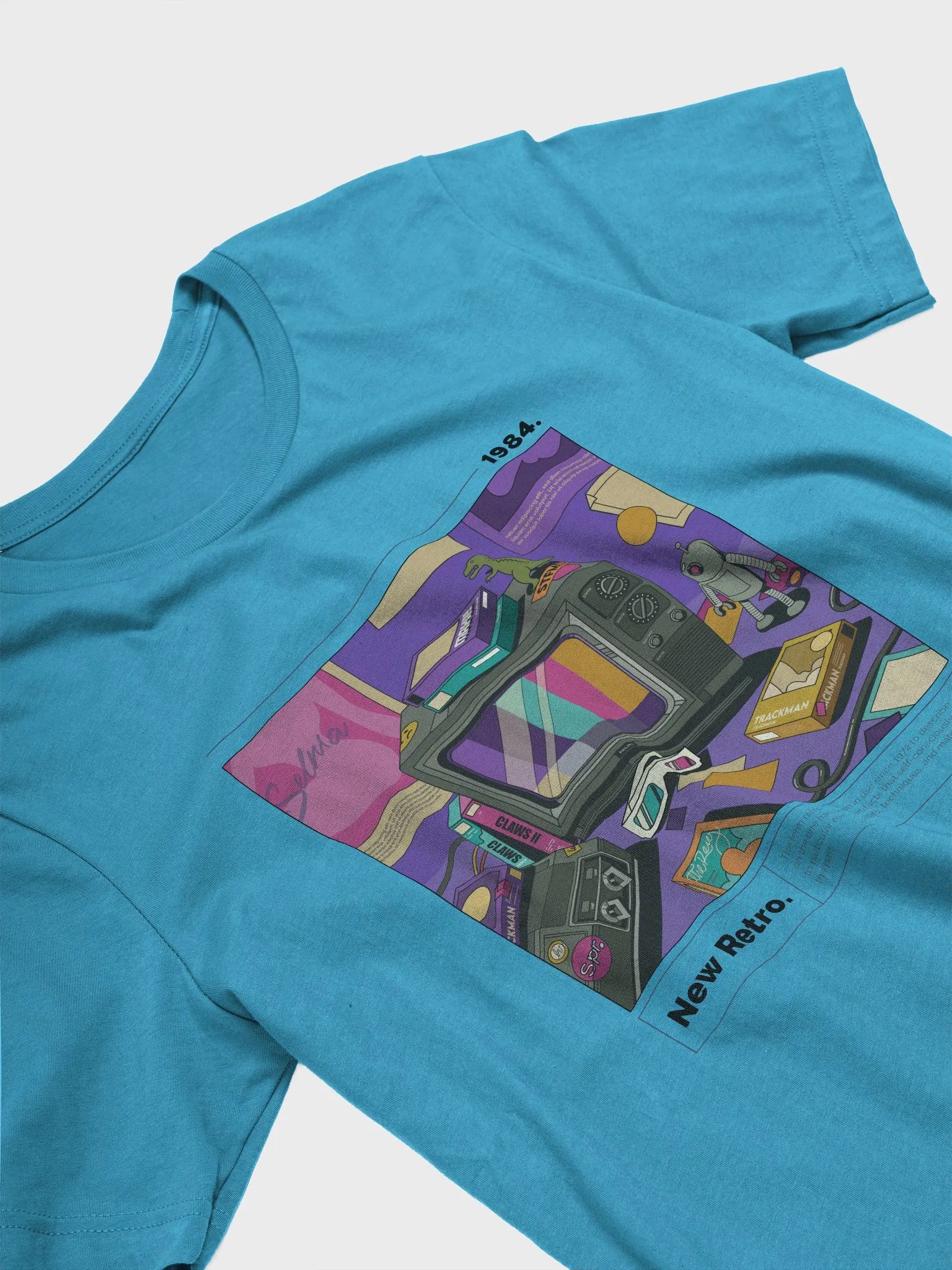 New Retro 1984 product image (3)