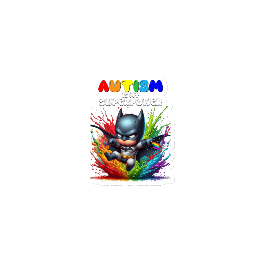 my superpower! product image (1)