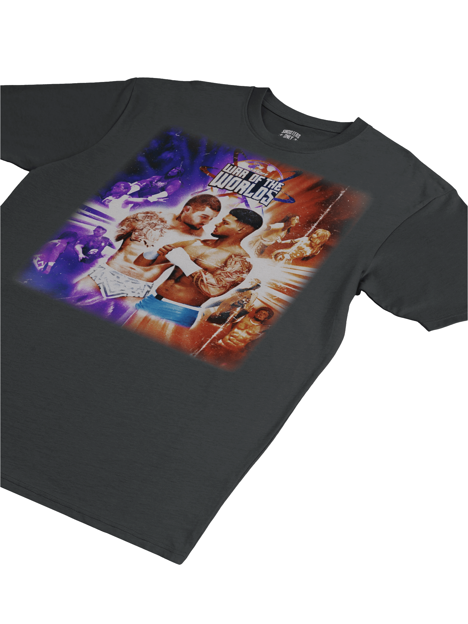 WOTWs 2025 Tee product image (5)