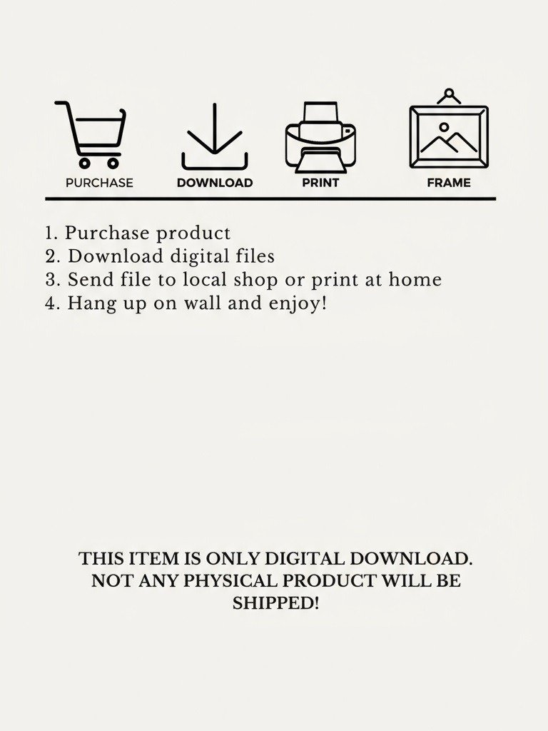 Japanese Animals Art Collection product image (9)