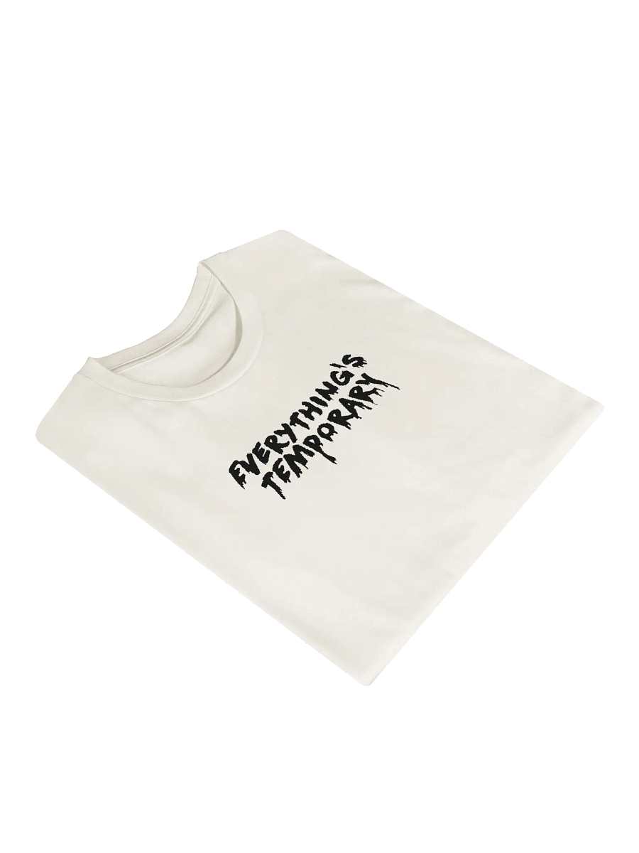 Pixelated Shirt product image (11)