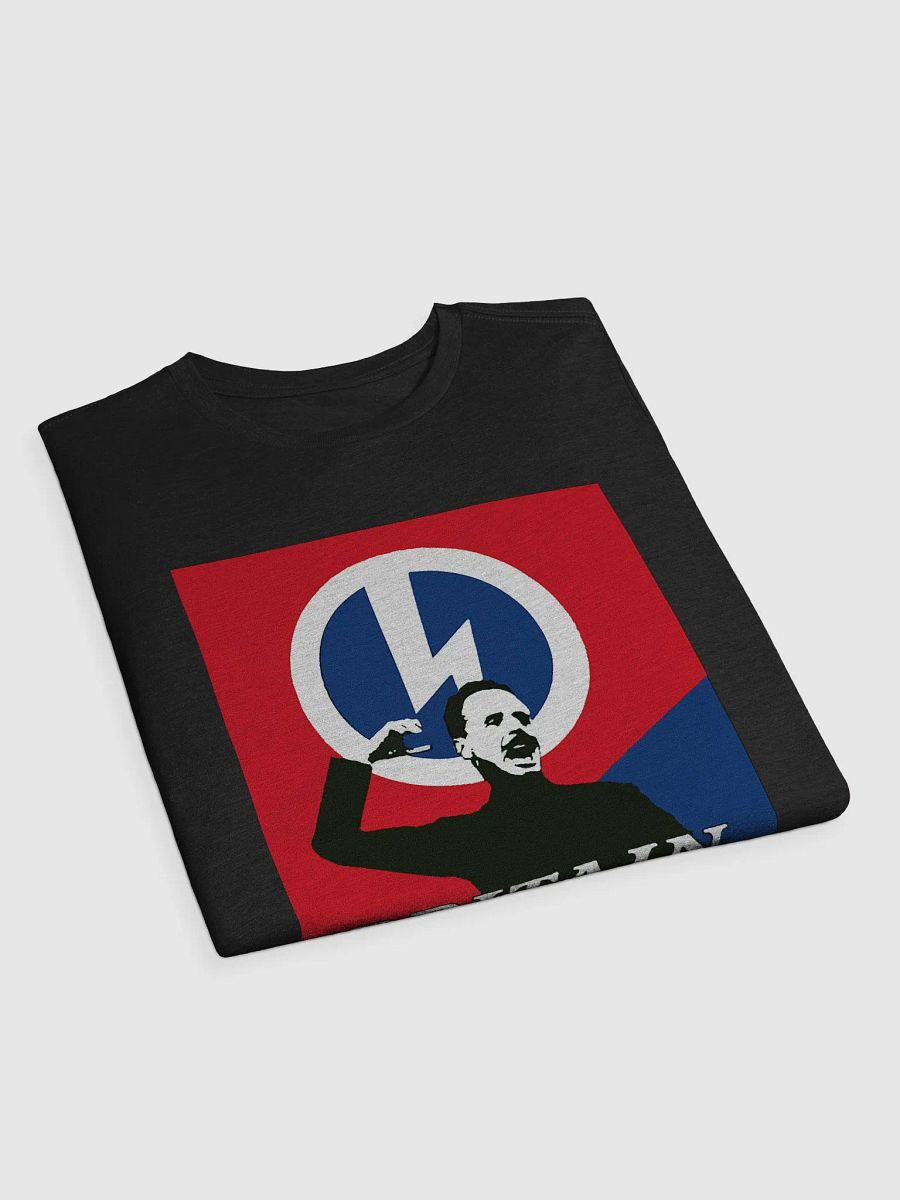 BRITAIN AWAKE ! product image (3)