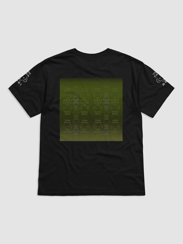 Green Street product image (2)