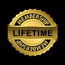 😎Lifetime Premium Access😎