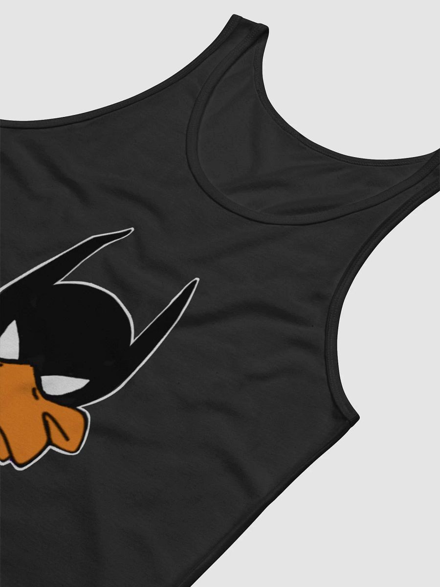 Standard Logo Tank Shirt product image (3)