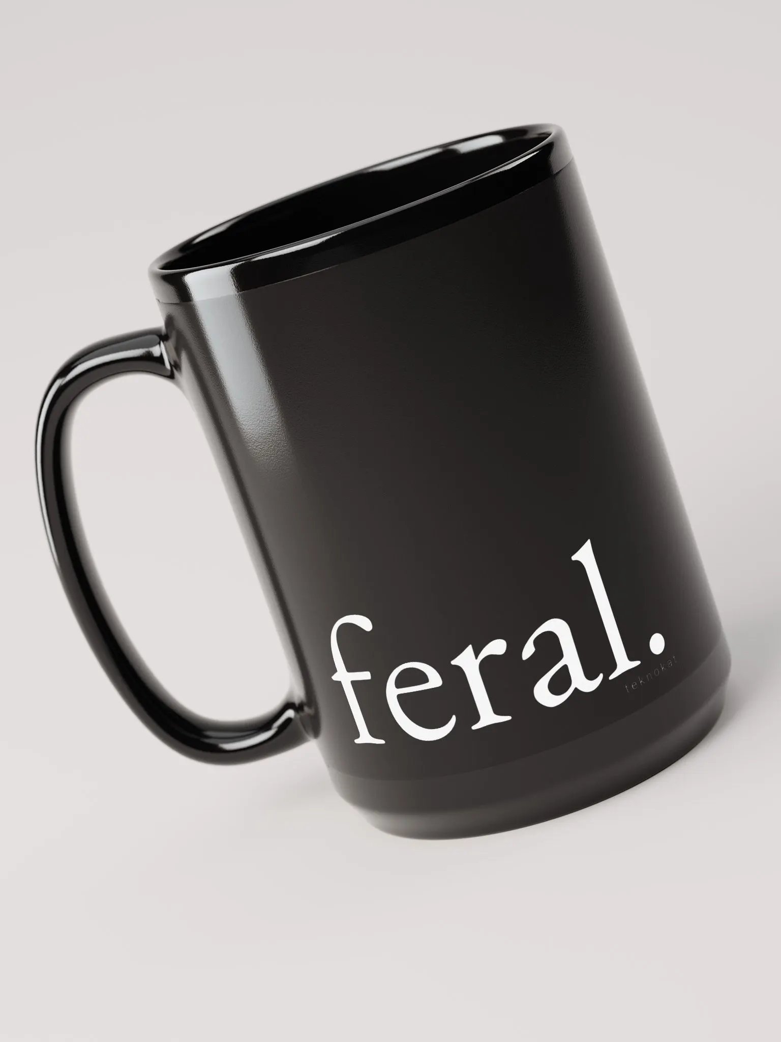 feral coffee product image (3)