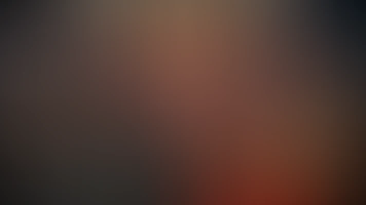 Audio thumbnail background