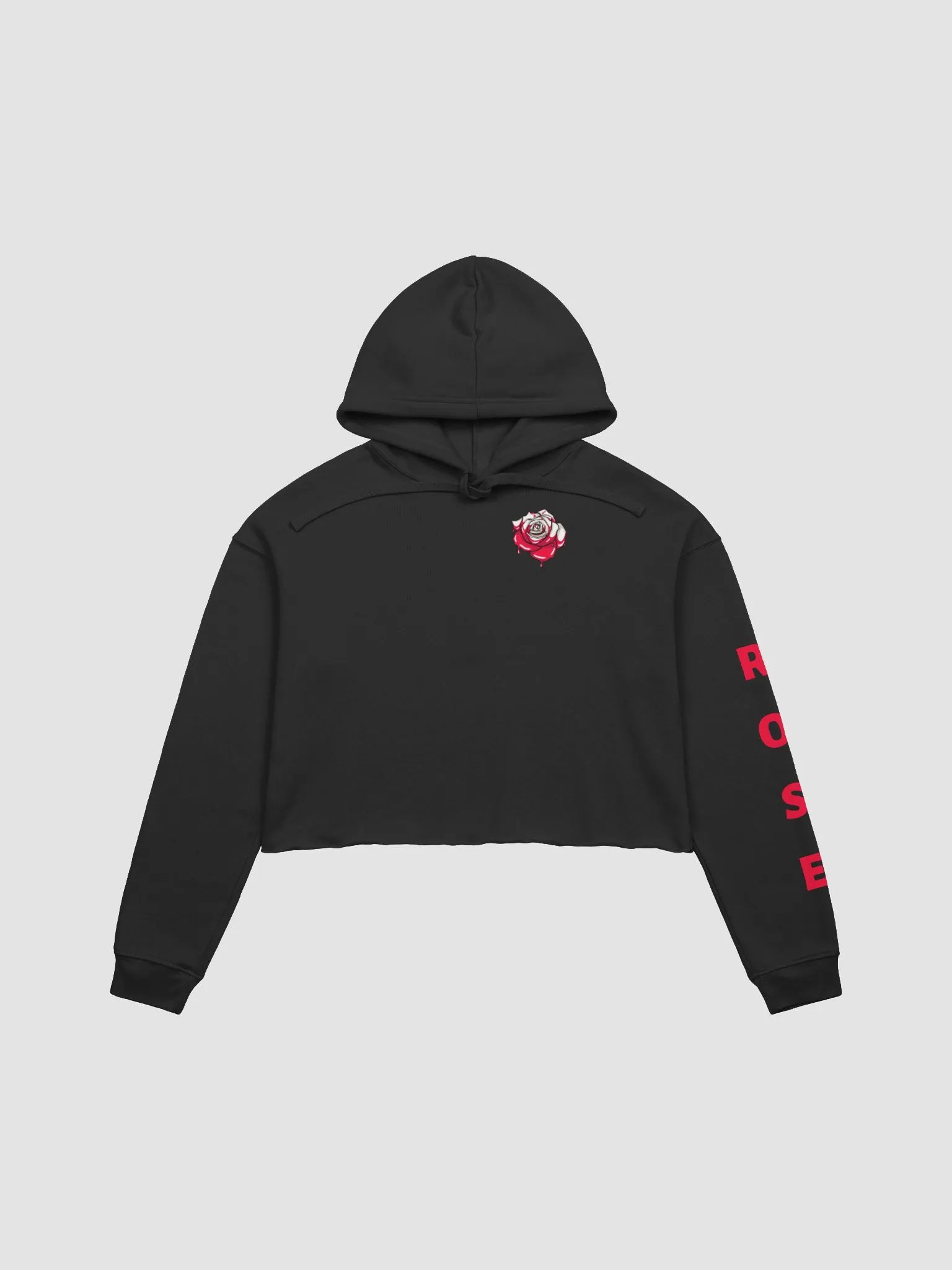 Classic Rose product image (1)