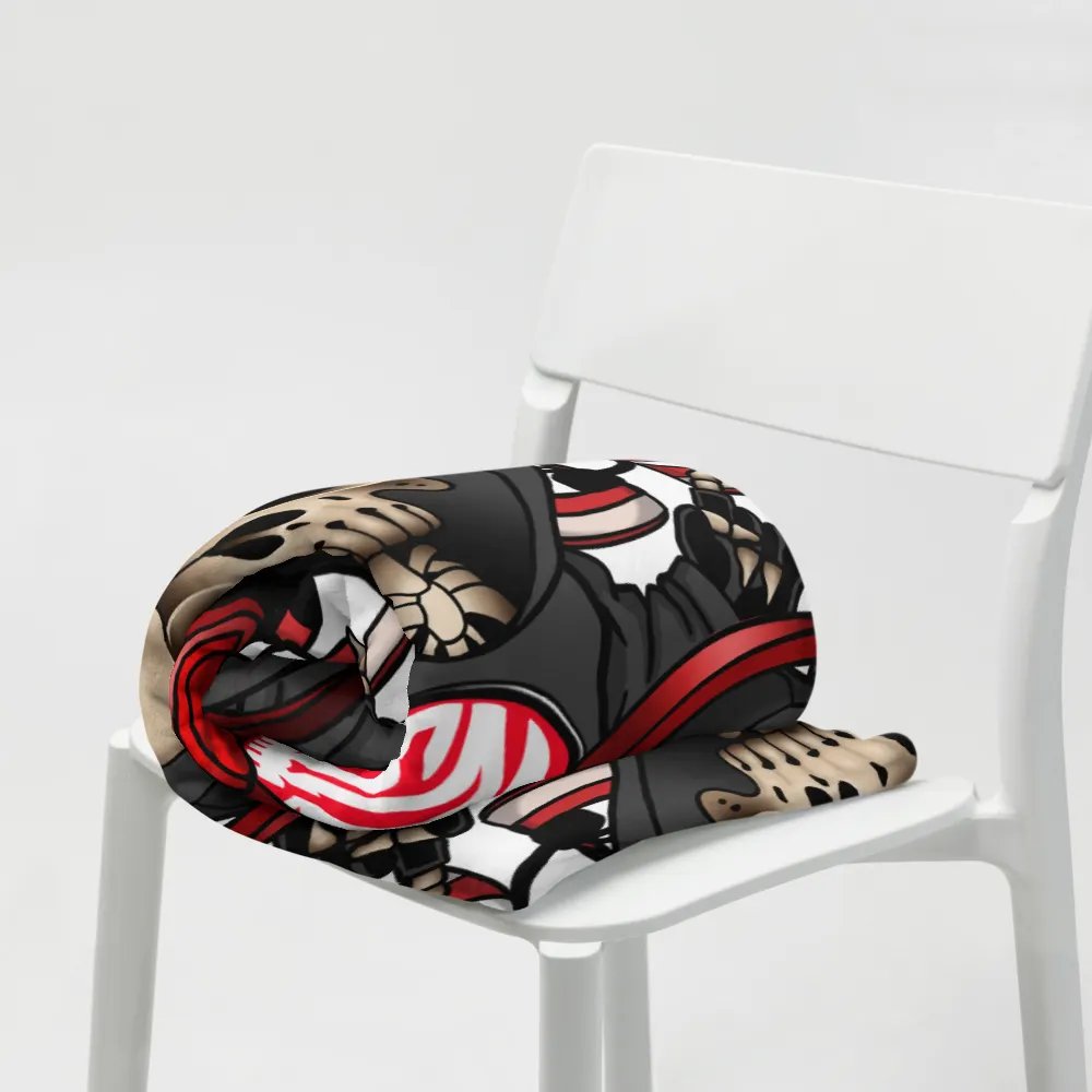 SN BLANKET product image (19)