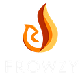 FrowzySquirrel