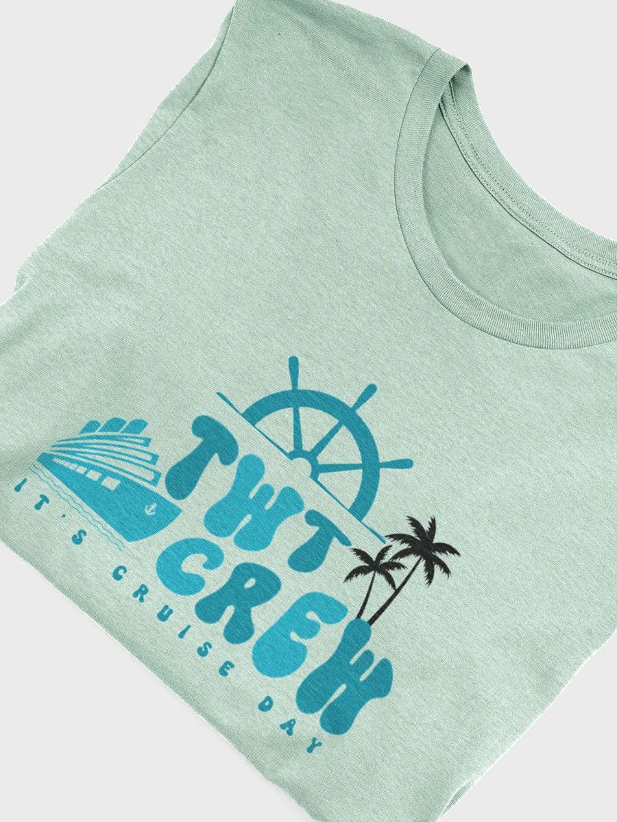 TWT Crew product image (50)