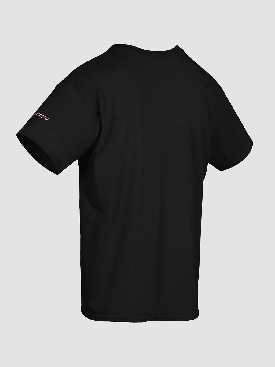 RNBW Pride Tee product image (6)