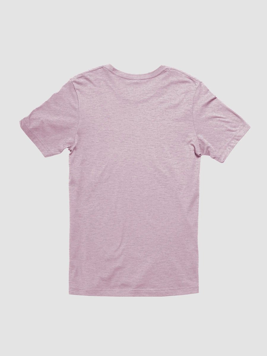 Sineqube Abiogenesis T-Shirt product image (18)