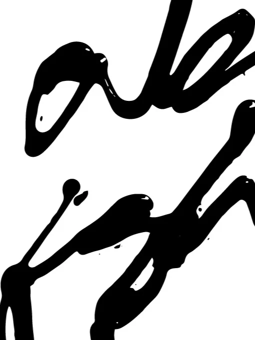 04 product image (2)