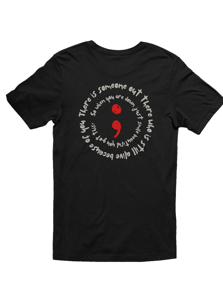 You got this - Premium Tee product image (2)