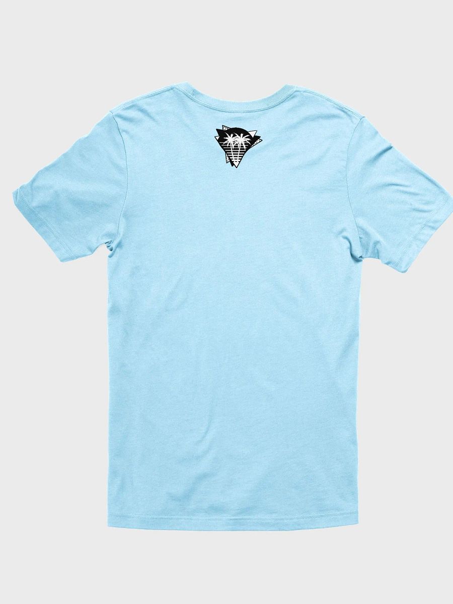 Ice Spice Shirt product image (3)