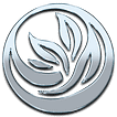 ZERU
