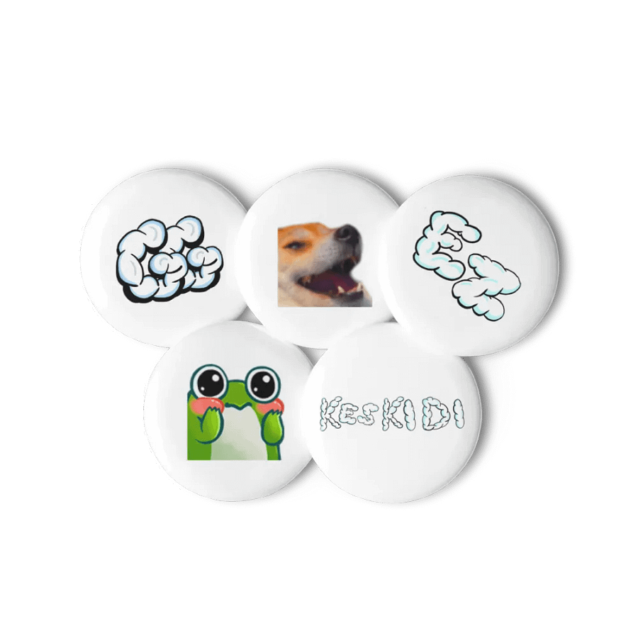 Pins product image (6)